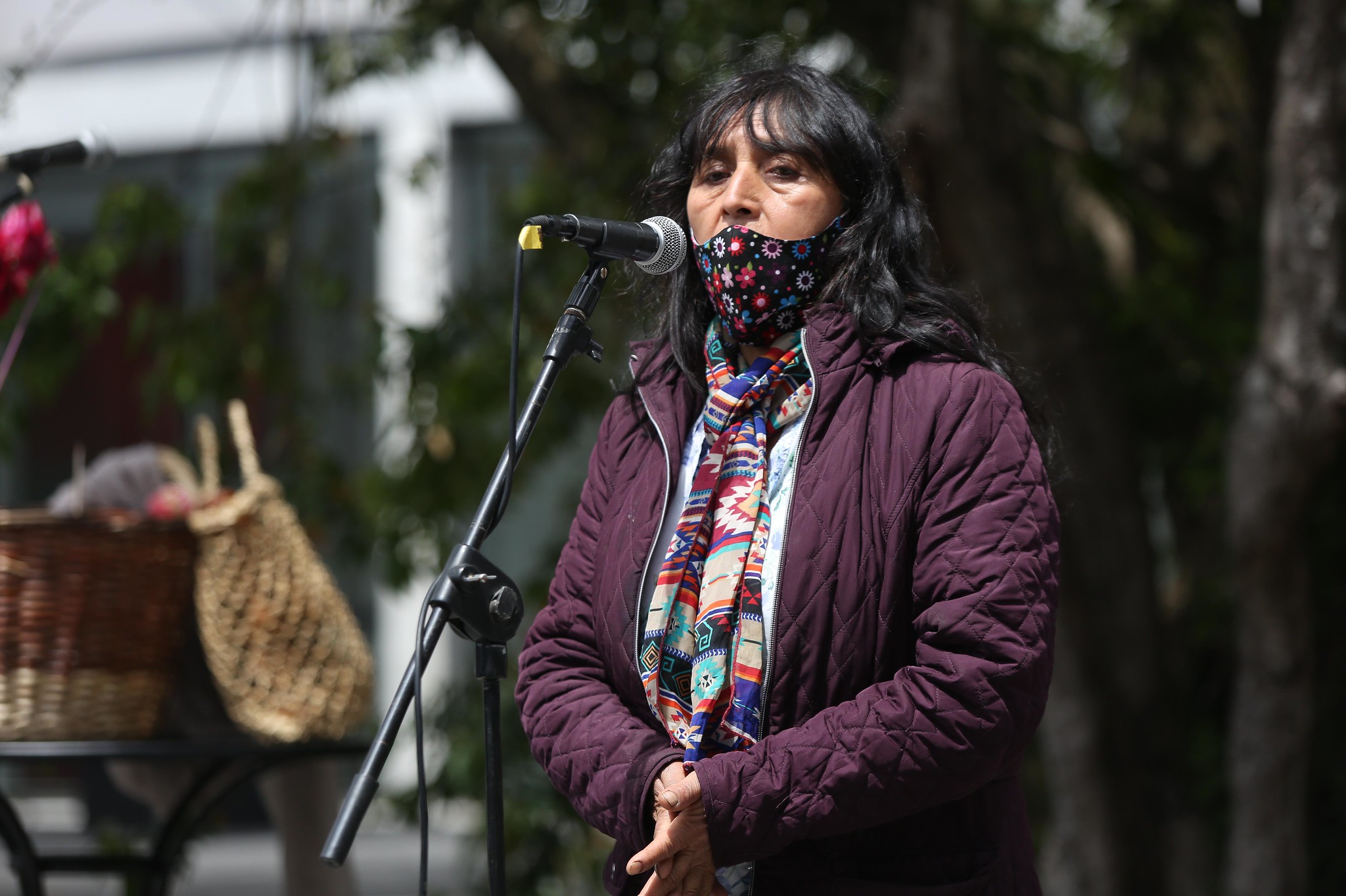 51683337865 5700a6d5ef k