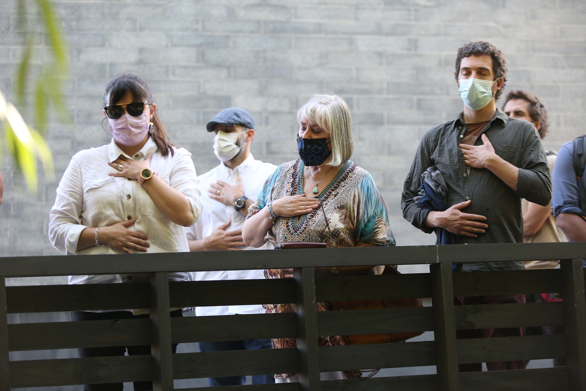 51799034657 6aafebe26a k