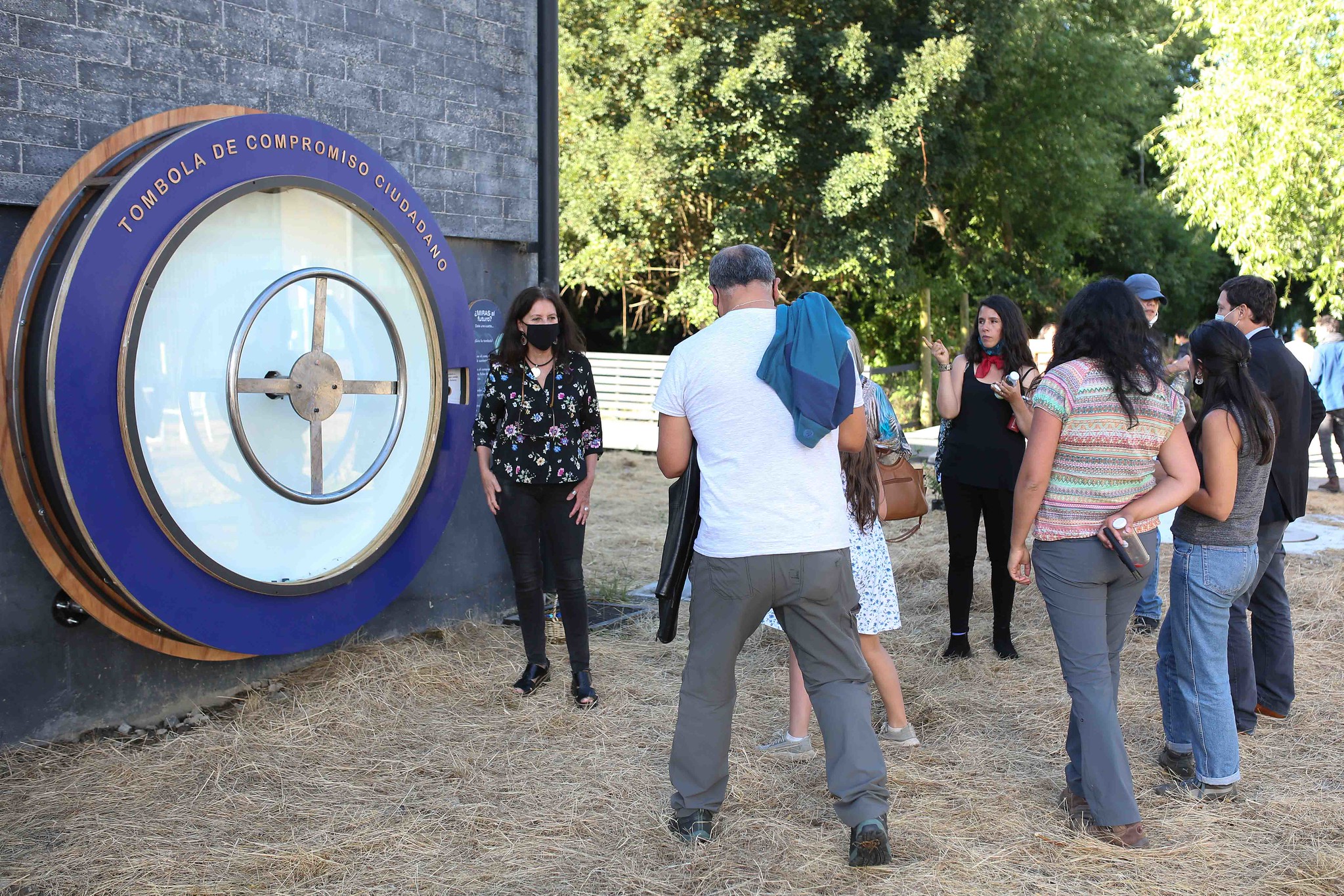 51799978271 ad29f1fa43 k