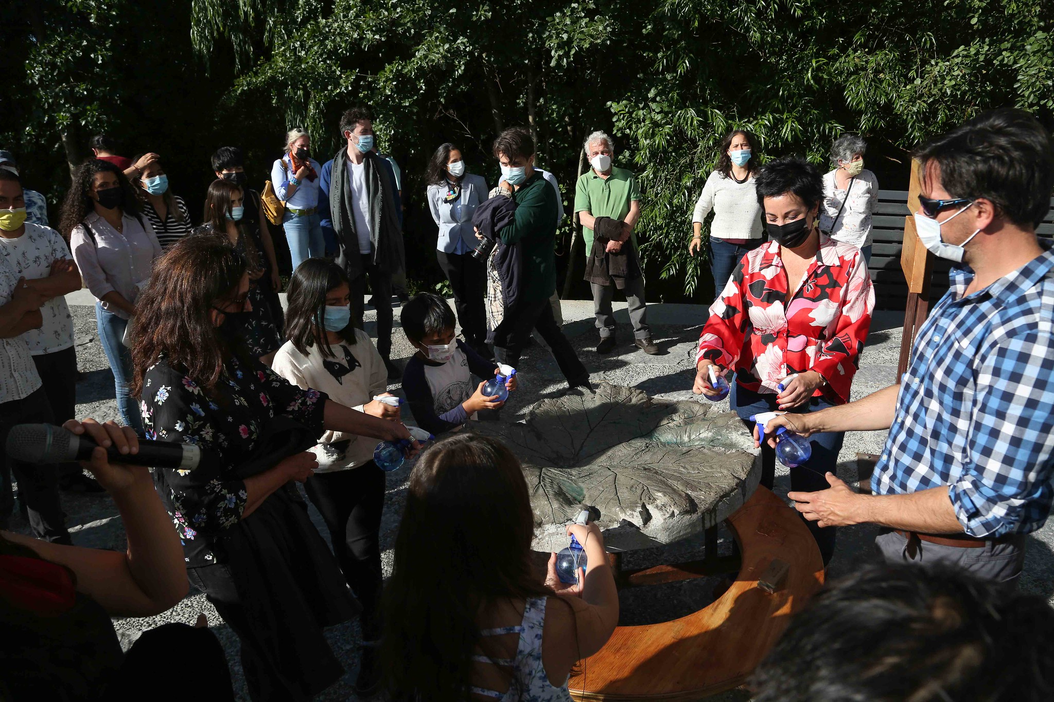 51800104628 8407598f62 k