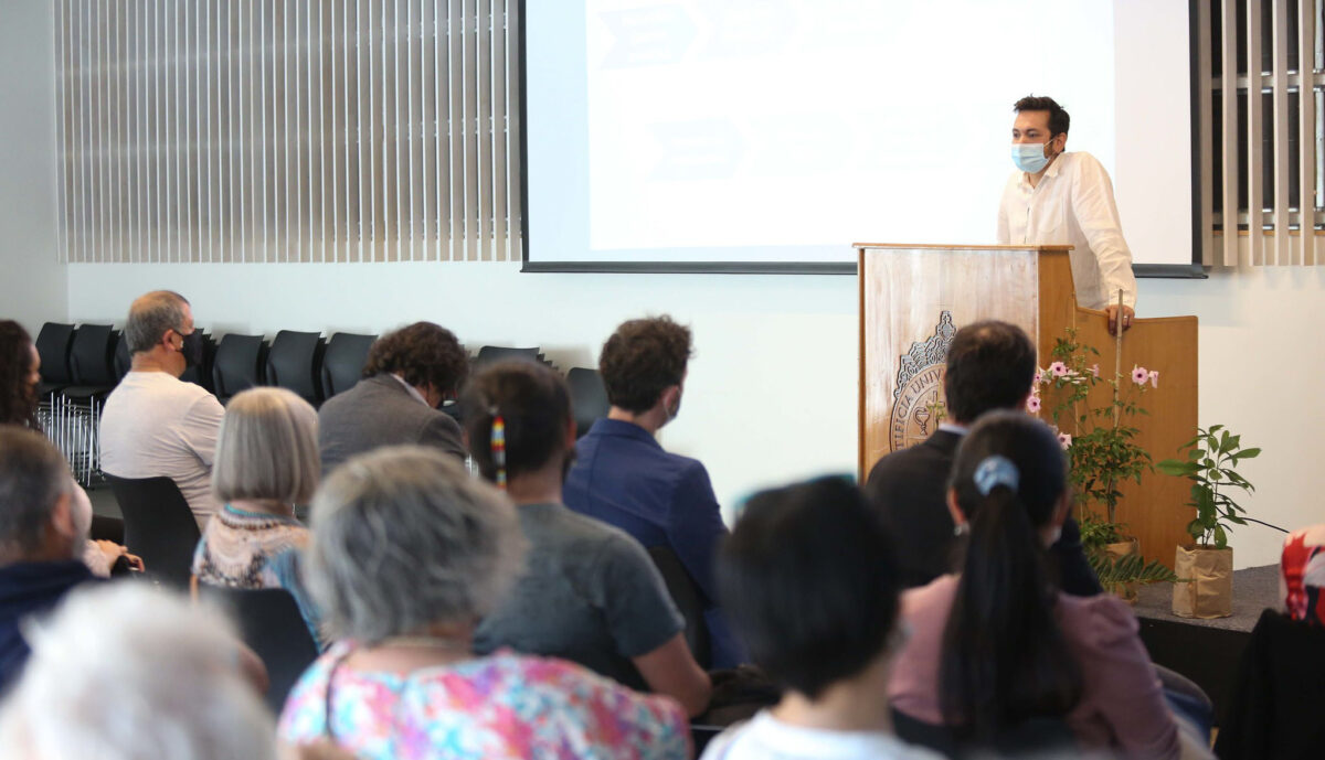 Texto alternativo ejemplo 51800