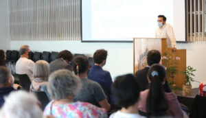 Texto alternativo ejemplo 51800