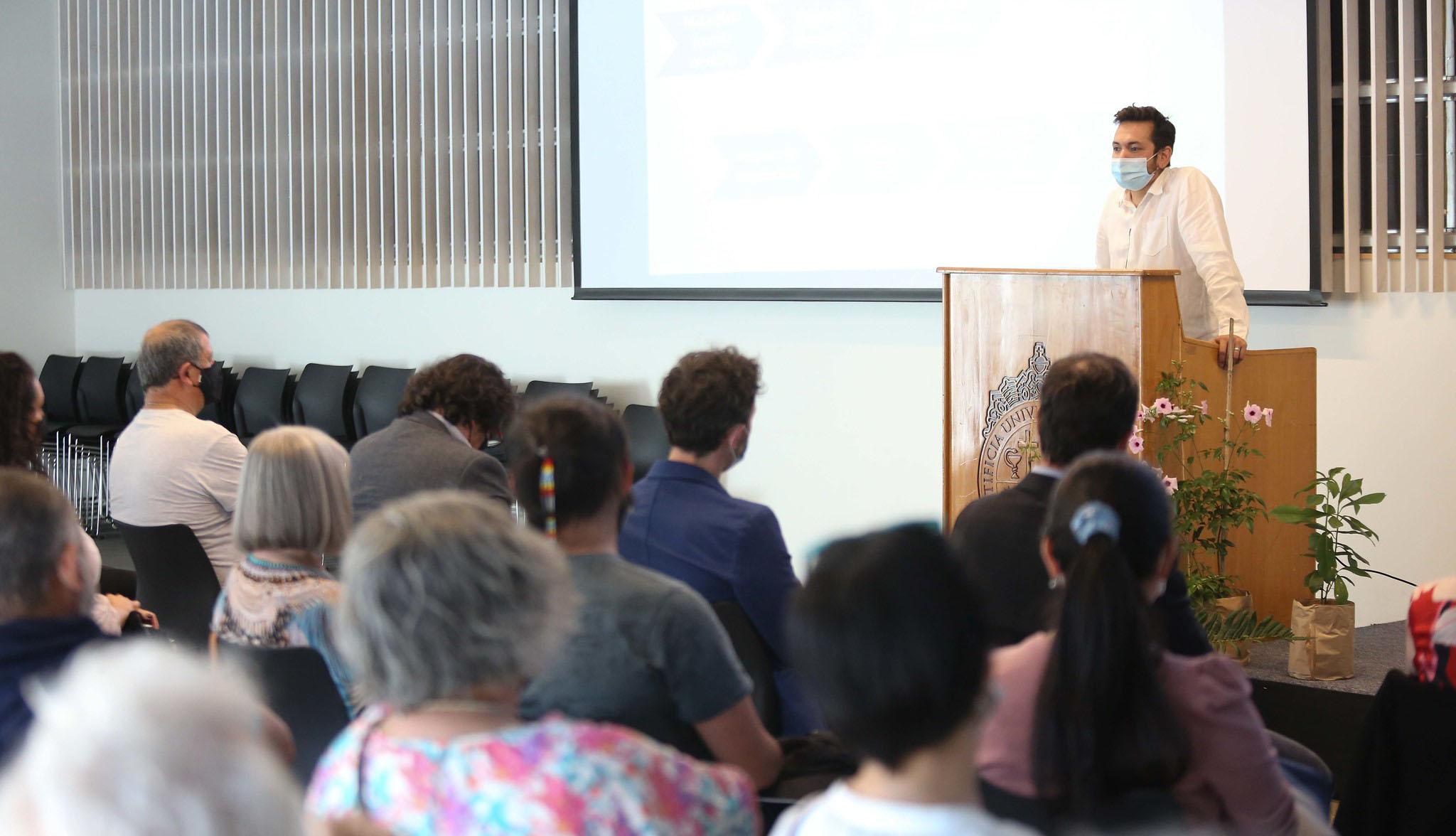 Texto alternativo ejemplo 51800