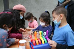 sdas sadasd asdasdasd sdas hola